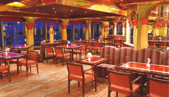 1548635960.2117_r186_Costa Cruises Costa Pacifica Interior La Paloma Restaurant Buffet.JPG